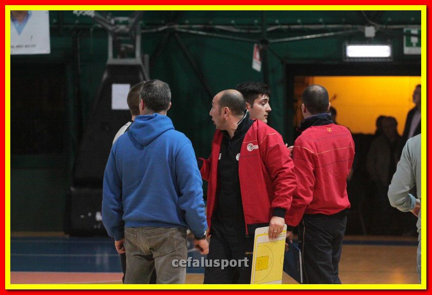 140406 sport2 126_tn.jpg